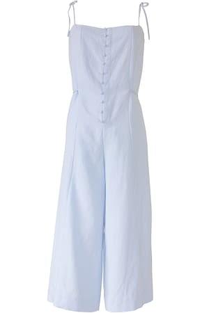 jumpsuits for 10 year olds